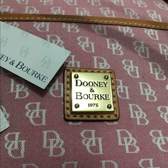 SOLD - Picture 2 of 5